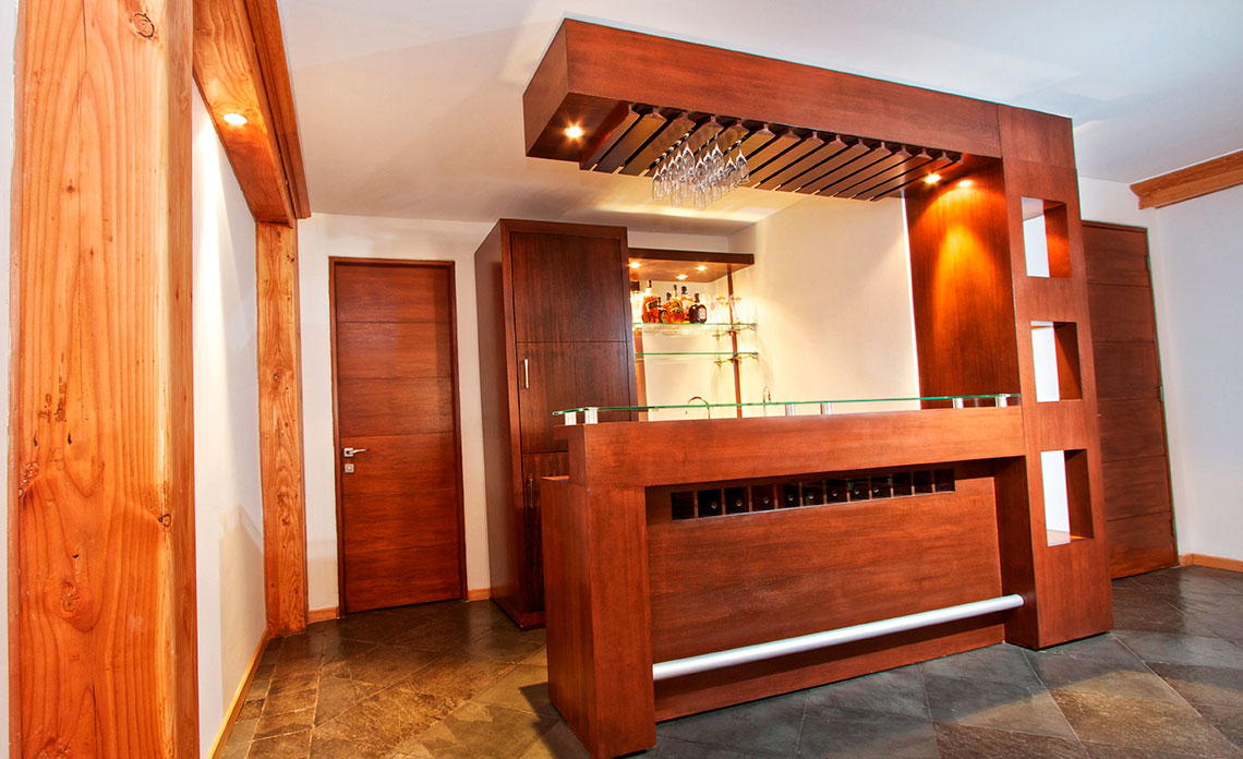 03.- BAR BARRA