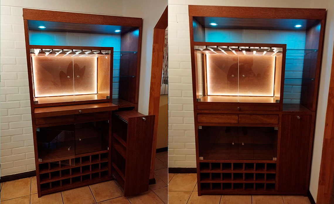 01.- MUEBLE BAR DIAZ