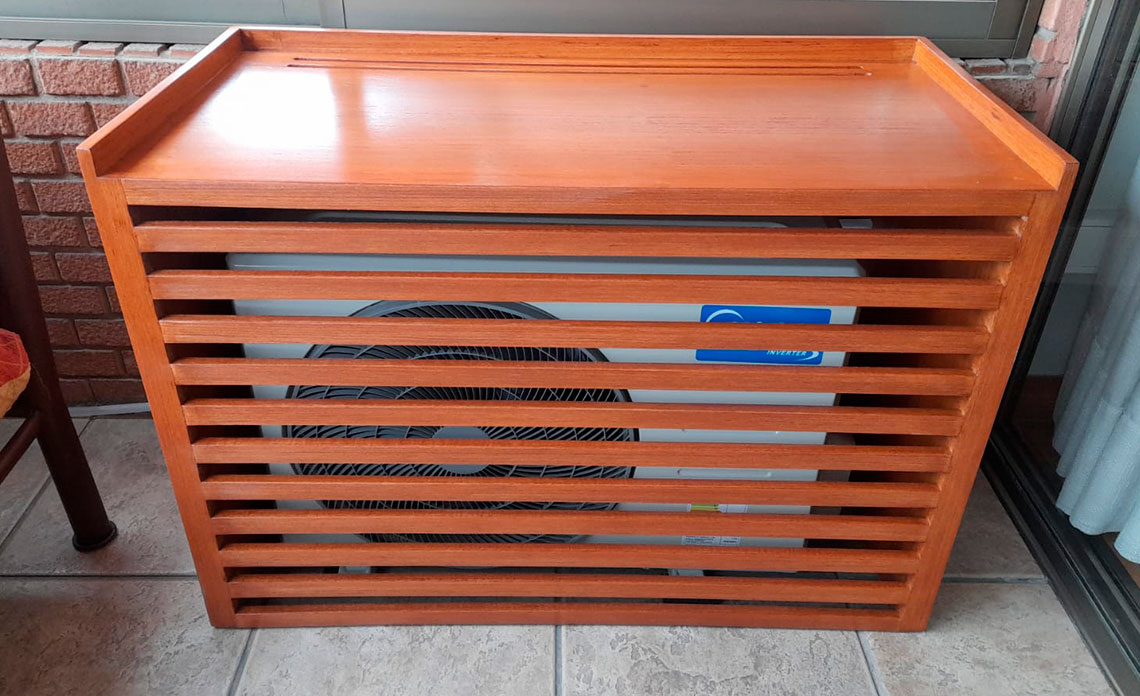 05.- MUEBLE ESPECIAL NICK