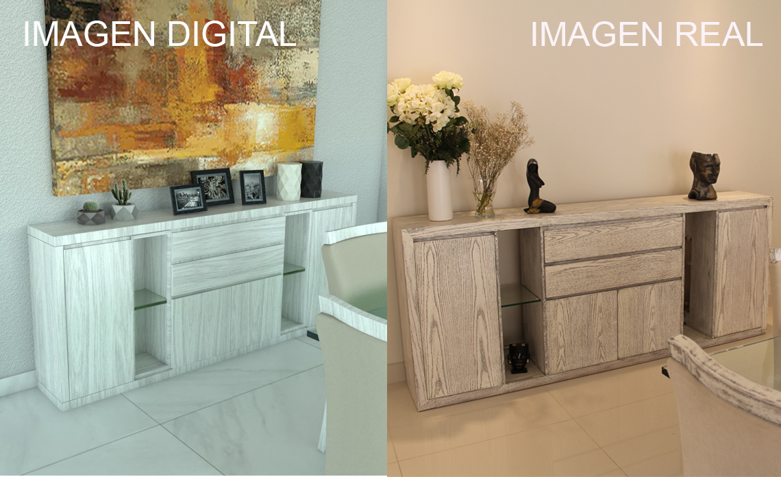 31.- ANTES Y DESPUES XXXI