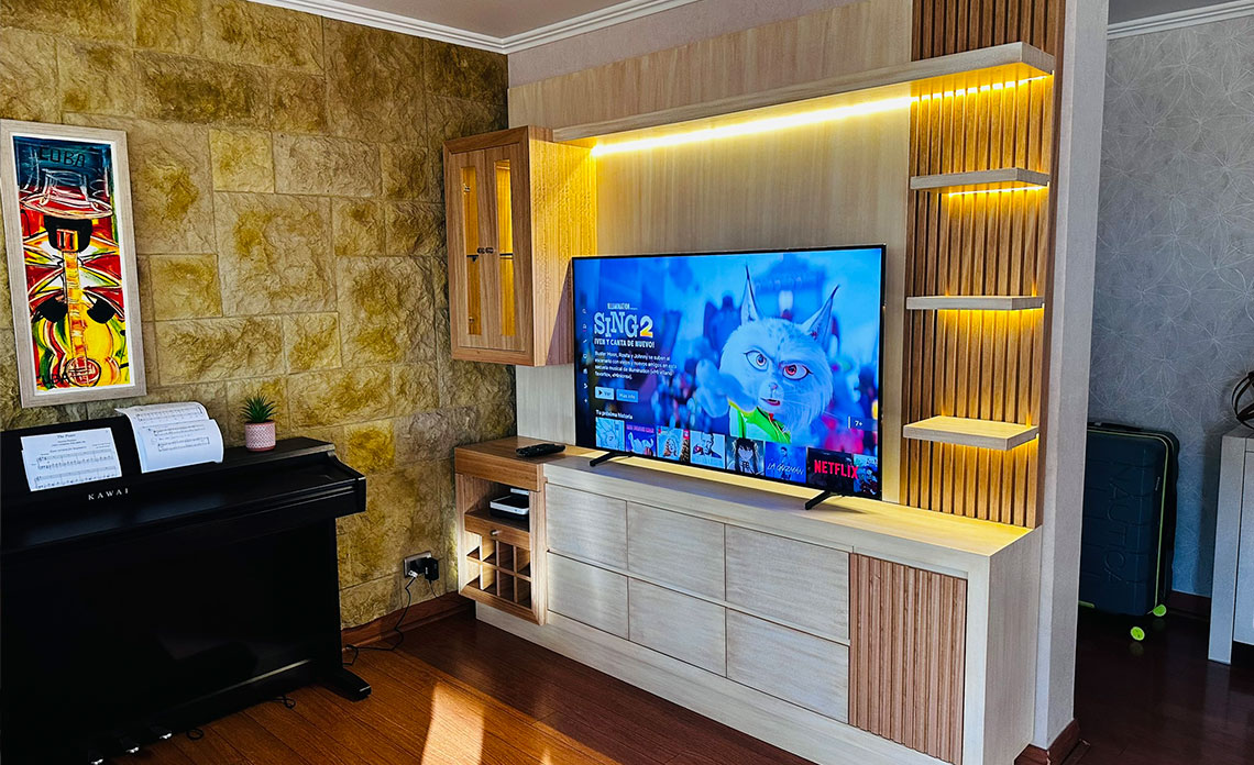 04.- MUEBLE TV LIVING NOVA