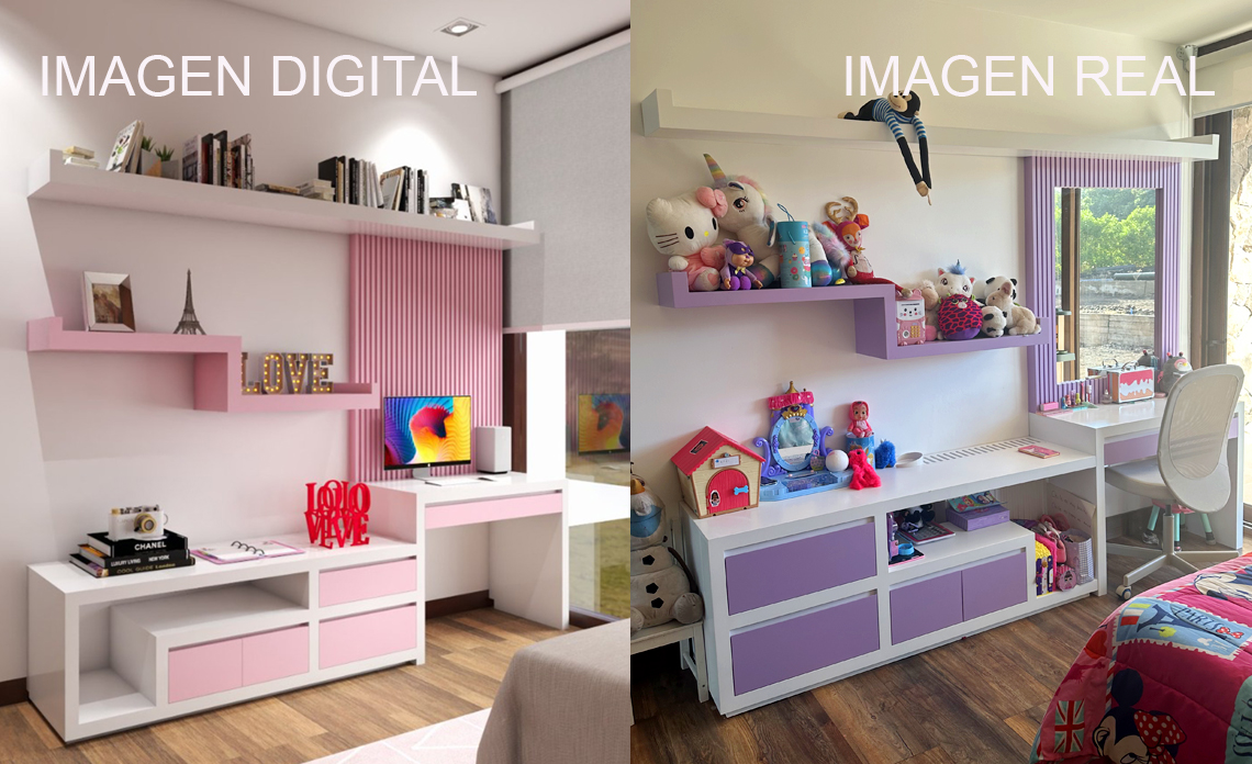 01.- ANTES Y DESPUES