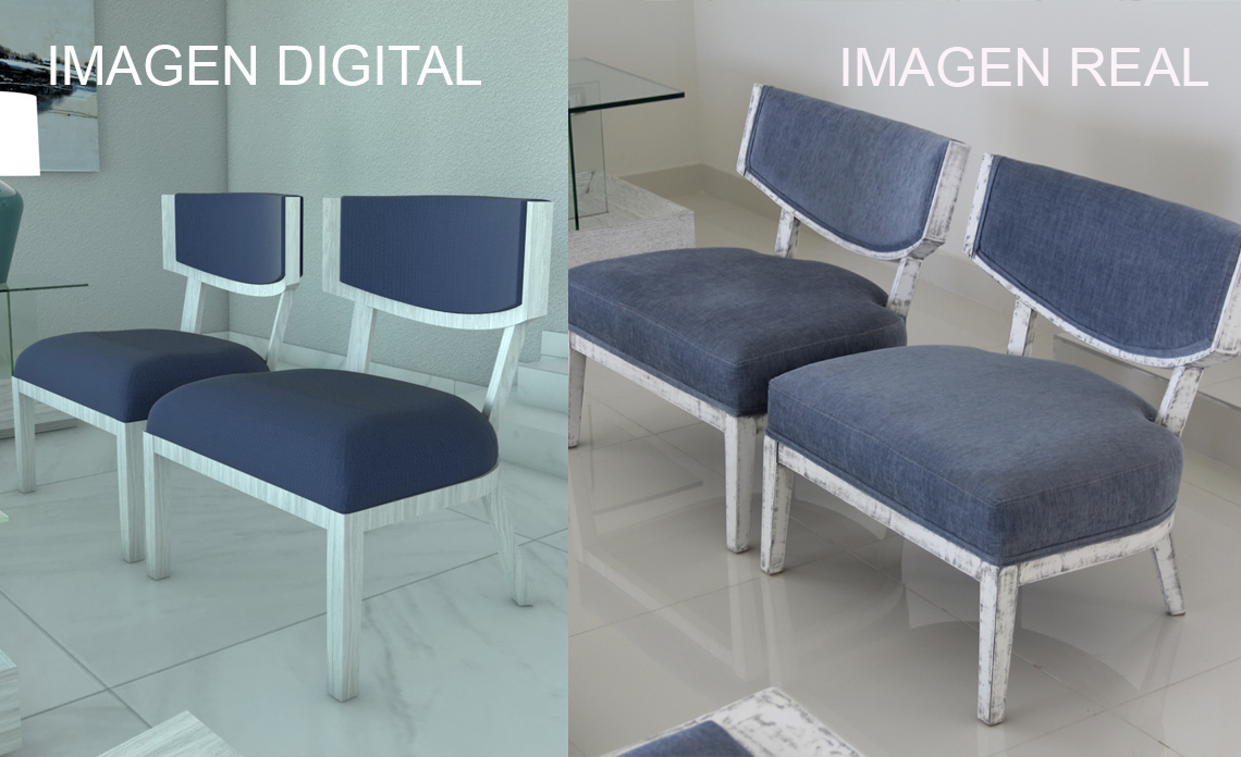 29.- ANTES Y DESPUES XXIX